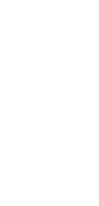 NORTHERN ALPS ART FESTIVAL 北アルプス国際芸術祭2024