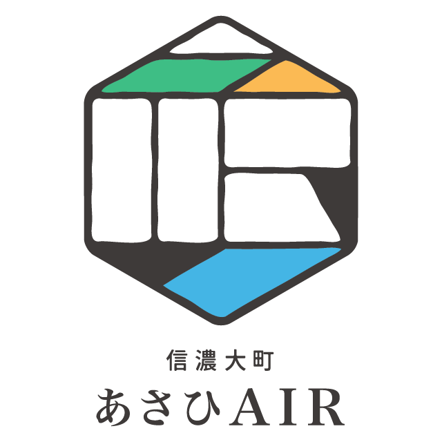 logo_sq2