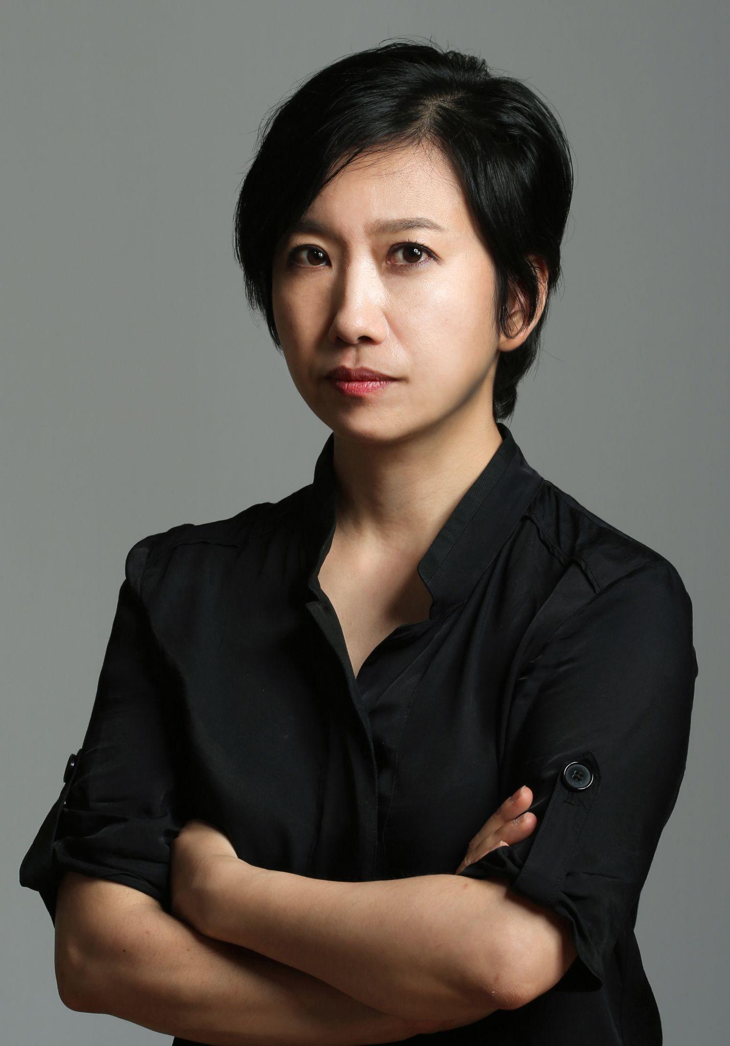 Seo Minjeong