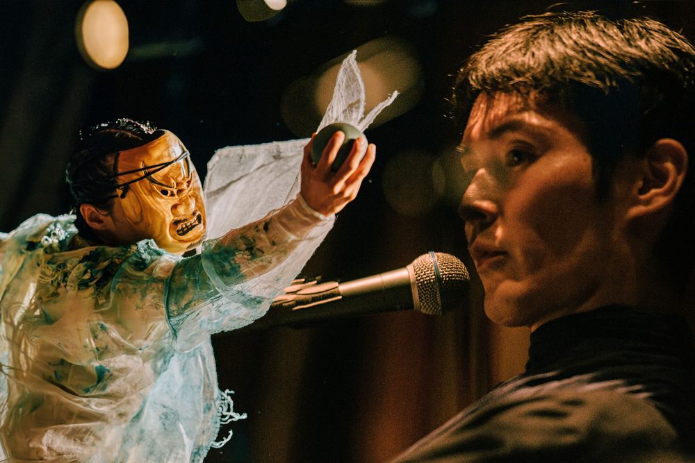 地域協創セミナー「北アルプスまほろば塾」開催のお知らせ